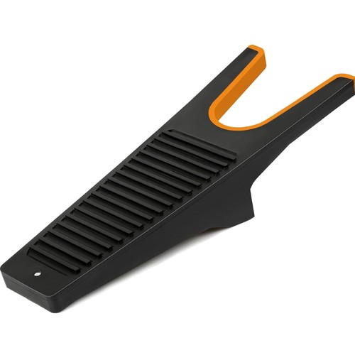 Stiefelknecht gummistiefel - stiefelknecht,