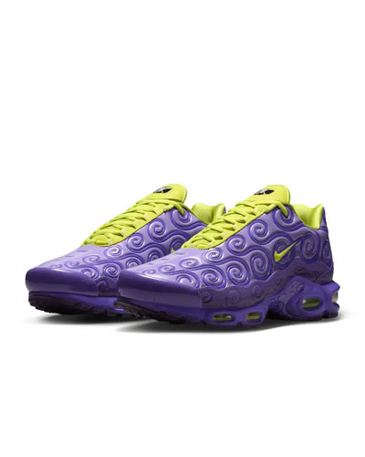 Ir0968 500 einteiler nike - einteiler, ×