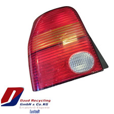 VW Lupo Rücklicht Links