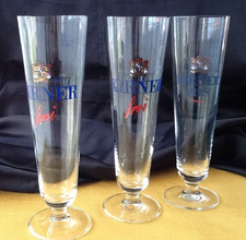 3 x Kirner & Kirner Frei