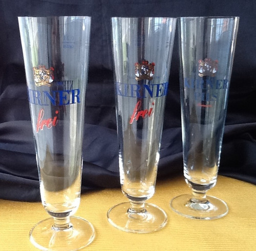 Kirner frei - 3,