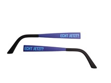 Eye Max Wechselbügel 5659.212