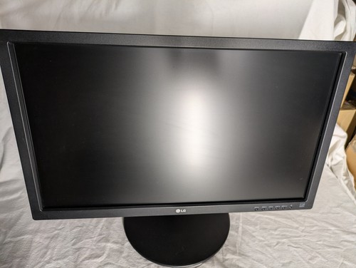 Business monitor - lg, business-monitor
