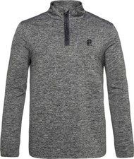 PROTEST Snowboard Fleece Jacke