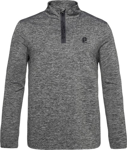 Protest snowboard fleece jacke - protest,
