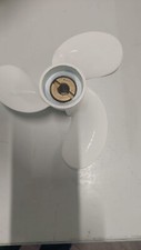 Yamaha Propeller 6E0-45947-00