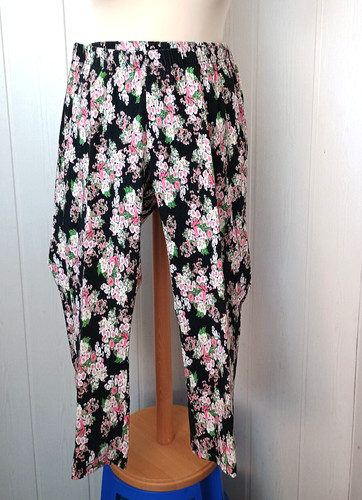 Gozzip hose jegging - hose,,