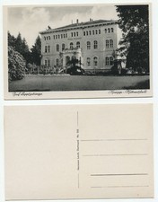 10005 - Bad Lippspringe -