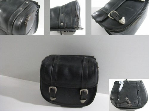 Packtasche satteltasche tasche - packtasche,