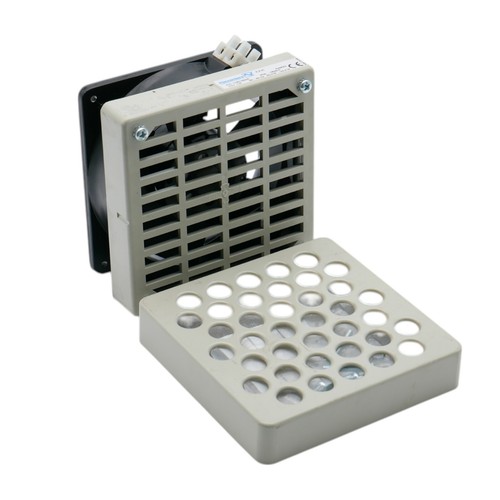 Pfannenberg flf 11001152440 - 01,