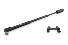 Fahrradpumpe giyo pumpe - giyo,