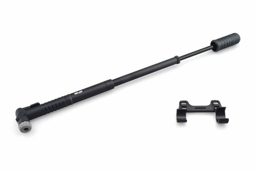 Fahrradpumpe giyo pumpe - fahrradpumpe,