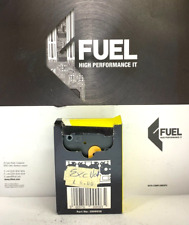 Citizen Printiva 600C