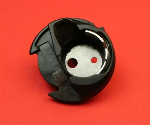 Spulenkapsel für - , w6