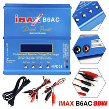 iMAX B6AC 80W LCD-Bildschirm