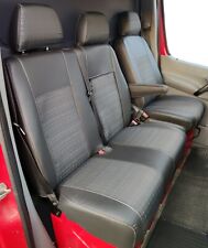 Sitzbezüge nach Maß