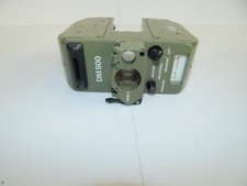 Kern DM500 Vermessungsgerät