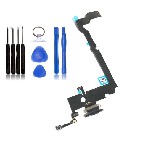 Iphone max dock connector - xs,