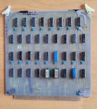 ISSC D-16-09-032 Karte