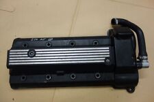 BMW E39 M5 S62 508S1 Ventildeckel Valve Cover M Power Motor Rechts 1406778