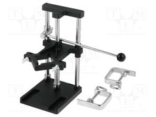 1 Stück, Stativ für Bohrmaschine D-0510 /E2DE