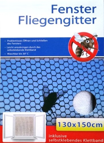 Fenster fliegengitter - fenster,