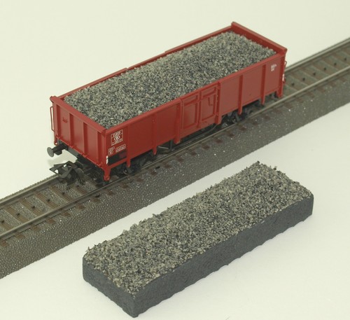 210 ladegut für - ladegut, märklin