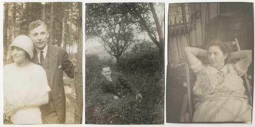 Fotos alte zeiten - 82/37,