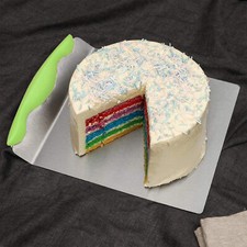 Tortenretter Kuchenheber