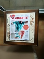 FOCUS GESUNDHEIT Nr.75