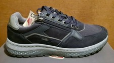 Gallus Herrenschuhe