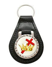 Ritterliche Rite Freimaurer