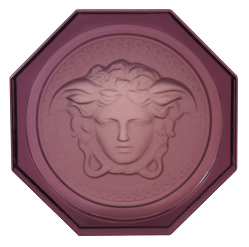 Medusa glasuntersetzer - medusa,