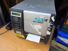 TOSHIBA B-SX4T-GS20-QM-R