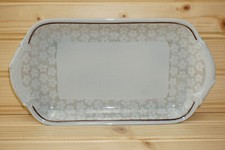 Villeroy & Boch Dalarna