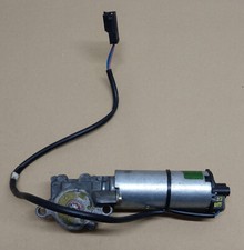 BMW E36  Stellantrieb  Neigungsverstellung Antrieb Motor Sitz elektrisch 8357057