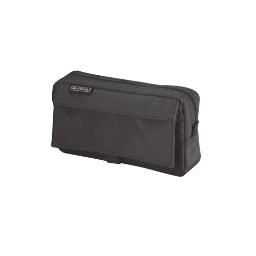 Herlitz faulenzer mit - herlitz,