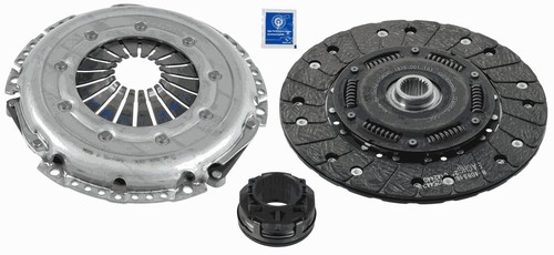 Sachs 3000846101 kupplungssatz - sachs,
