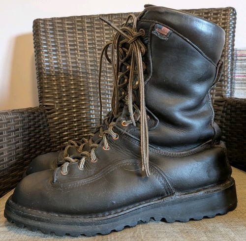 Danner trophy 600g stiefel - danner,