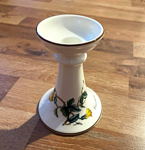 Villeroy boch luxembourg - villeroy,