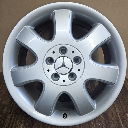 Orig mercedes klasse w202 - orig,