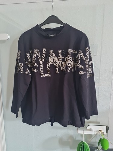 Sweat pulli von - sweat,