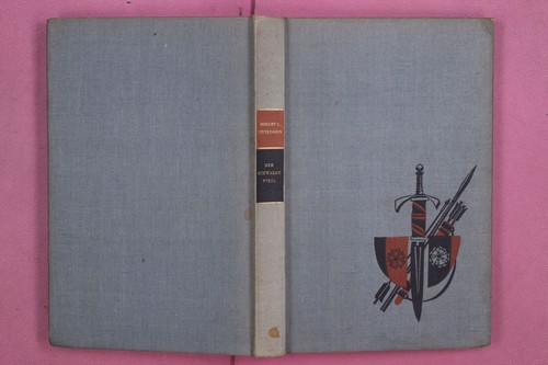 303078 robert louis stevenson - louis,