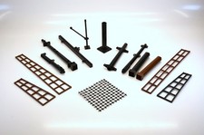 LEGO® Classic Pirates