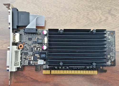 Evga nvidia geforce - nvidia,