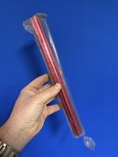 BMX Sattelstütze 22,2mm