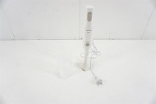 Philips HR2531/00 Stabmixer Daily