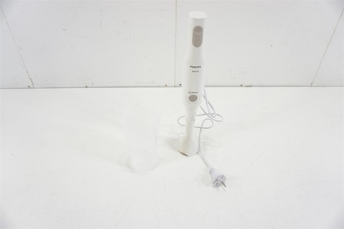 Philips hr2531 stabmixer - hr2531/00,
