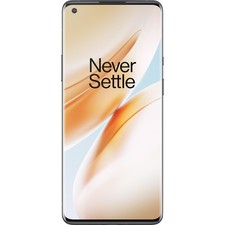 OnePlus 8 Pro | 5G | 128 GB +
