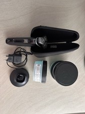Philips Series 9000 Model 9986